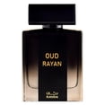 thumbnail image 1 of Perfume RAYAN Eau De Parfum de larga duración, 100 ml, para mujeres y hombres, 1 of 8