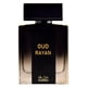 thumbnail image 1 of Perfume RAYAN Eau De Parfum de larga duración, 100 ml, para mujeres y hombres, 1 of 8