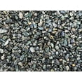 thumbnail image 5 of 2 oz Lot Natural Semi Tumbled Gemstone Chips, Crushed Mini Crystals, Undrilled Crystal Chips (Kambaba Jasper), 5 of 9