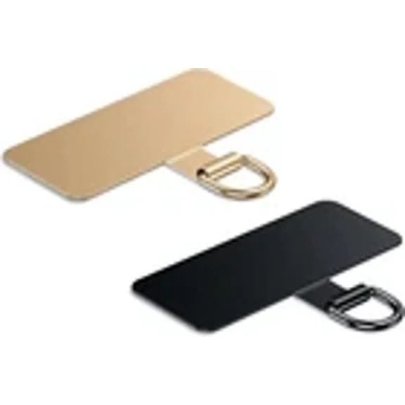 Cell Phone Lanyard Patch, Strap Replacement Part For All Full Phone Cases