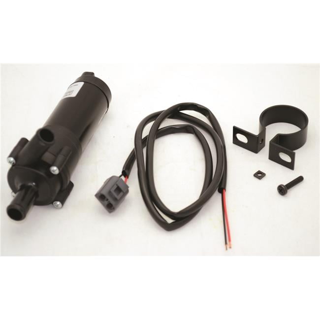 Johnson 24V Pompe pour TA3P10-19, 10-24453-02 Burundi