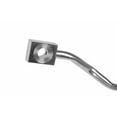 thumbnail image 2 of Sunsong 2202790 Brake Hydraulic Hose, 2 of 3