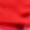 Red, variant on Canvas Sneakers Boys Girls Casual Low Top Shoes Kids Cartoon Fashion Shoes Baby Shoes