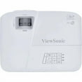 thumbnail image 3 of (Open Box) ViewSonic PA503S 4000 Lumens SVGA High Brightness Projector for Home and Office, 3 of 3