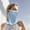 Blue_Hot#3194, variant on Gaiter Face Mask | UPF50+ Ice Silk Breathable Quick-Dry Outdoor Headscarf | Full Face & Coverage | Ear Hanging | Cycling Fishing Hiking Scarf | Cooling Sun Protection