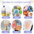 View all media