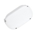 thumbnail image 3 of Funda protectora CUTICAT de silicona suave para 2 auriculares blanco, 3 of 6