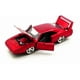 thumbnail image 3 of Dodge Charger Daytona Rápido Y Furioso Jada 1:24 Jadatoys dodge charger daytona, 3 of 4