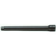 thumbnail image 1 of Impact Socket Extension, 1/2 In Dr, 3 In L, 1 of 1