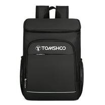 cooler backpack,24l Coolers Leak Soft Lunch Cooler Coolers Leak Proof Cooler Men Women Proof Waterproof Soft Lunch Buzhi 24l Mewmewcat Qisuo Wotao