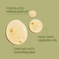 thumbnail image 3 of Jabón líquido L'Occitane Shea Hands & Body Verbena 500 ml, 3 of 6