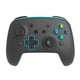 thumbnail image 2 of Game Handle 850mAh Black Games Handle 8 LED Backlight para Android (Negro), 2 of 9