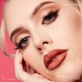 thumbnail image 3 of NYX PROFESSIONAL MAKEUP, Line Loud, Waterproof Lip Pencil, Infused with Vitamin E, Vegan Formula, 3 of 7