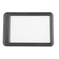 thumbnail image 4 of Lampe de Thérapie à Intensité Variable, Lampe de Thérapie à Intensité Variable Simulant une Triste Thérapie Lampe de Thérapie Matériaux de Première Qualité, 4 of 13