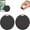 2pcs, variant on YOPTOP Easy Find Mini GPS Tracker Easy Find Mini Bluetooth Tracker GPS Tracker Strong Car Vehicle Tracking Anti-Lost GPS Smart Tracker Smart Key Finder Locator GPS Tracking Bluetoo,2pcs