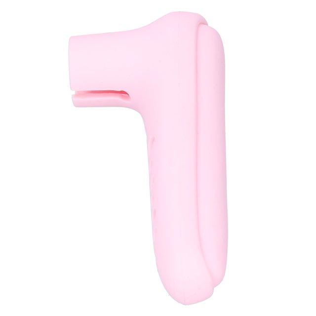 Funda protectora para pomo de puerta, funda de silicona para pomo de puerta, funda de silicona para pomo de puerta, funda antiestática para pomo de puerta, rendimiento de alta gama