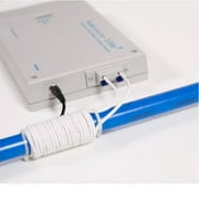 Scalewatcher 3 Star Hard Water Solution