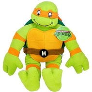 tmnt pillow pet