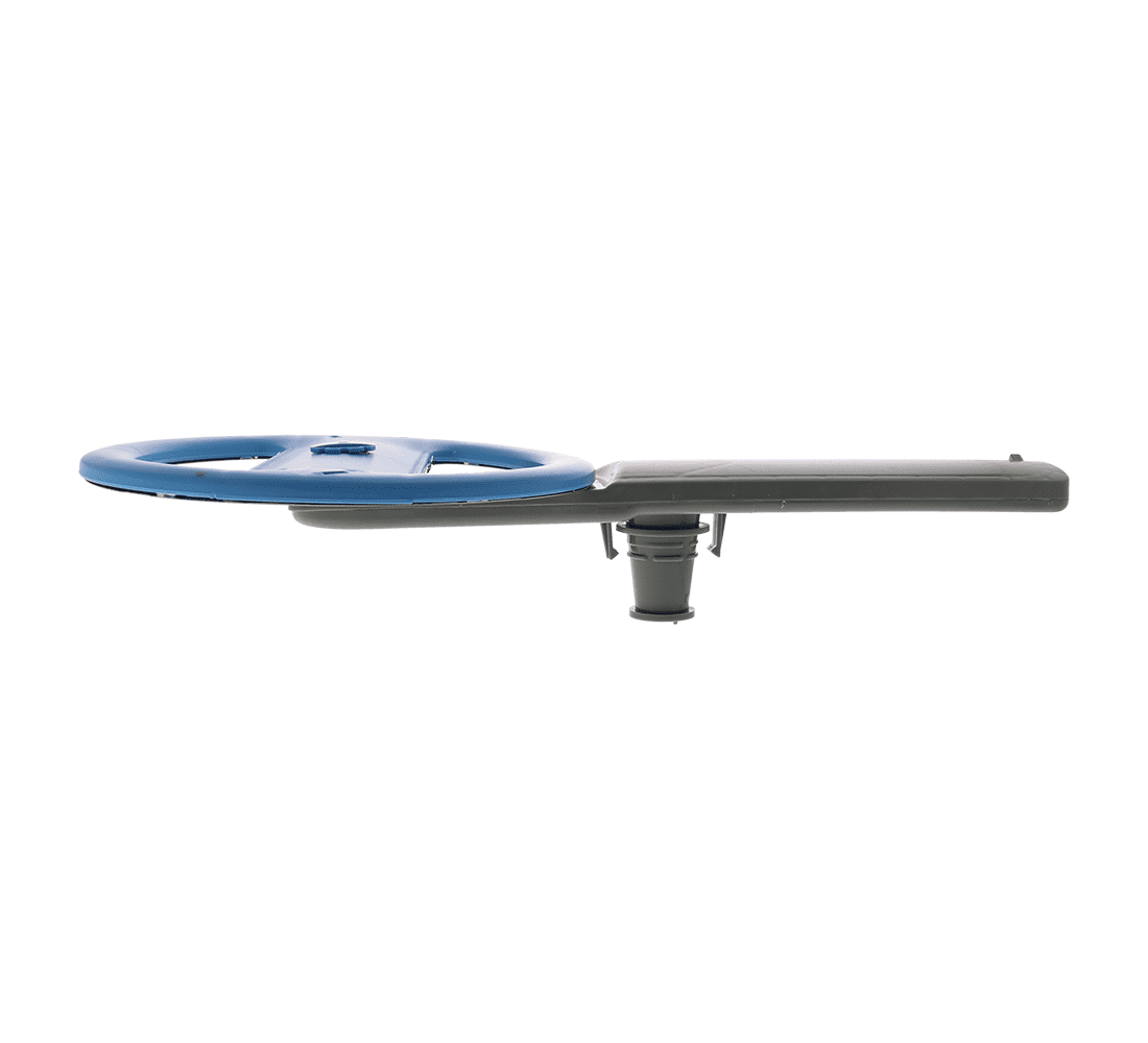 ERP 5304507158 Dishwasher Lower Spray Arm