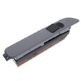 thumbnail image 1 of Riwesomey MK387783 For 2005-2006   2 Power Window Master Electric Switch Door Vehículos, repuestos y accesorios Mis, 1 of 1