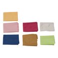 thumbnail image 4 of Guitar  Cloth, Soft Instrument  Cloth 7 Pcs  For Violin, 4 of 8