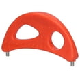 thumbnail image 3 of Juicer Tool Deluxe PRO Classic Juicer Accessories for Jack Lalanne Power Series Stable Performance, 3 of 7
