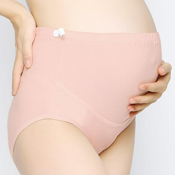 Microfibra Braguitas Embarazo Comprar Braga Embarazada Y Premama