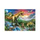 thumbnail image 1 of Árbol Flor Diamante de imitación Costura 5D Cristal Animal Pintura Diamante Punto de cruz Decoración Imagen de mosaico tholdsy JJ14141-09, 1 of 6