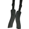 thumbnail image 5 of 6-Pack Universal Backpack Blower Shoulder Straps for EBZ7500/EBZ8500, Heavy-Duty Adjustable Replacement Harness, 5 of 5