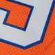 thumbnail image 5 of Camiseta de fútbol de los años 90 para fiesta Bobby Boucher #9 The Waterboy Sandler 50 aniversario película camiseta de fútbol (naranja XL), 5 of 5