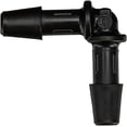 thumbnail image 3 of Gates 28573 Heater Hose Connector, 3 of 4