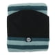 thumbnail image 2 of Funda para tabla de surf de 1,5 a 3,3 m, 25 tamaños, funda elástica para tabla de surf, estuche de almacenamiento Verde, 2 of 9