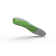 thumbnail image 3 of SUPERFEET, GREEN Insoles, 3 of 7