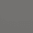 Pebble Gray, variant on Graco Essentials 6 Drawer Nursery Double Dresser, White