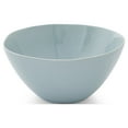 thumbnail image 2 of Portmeirion Sophie Conran Arbor Large Serving Bowl, 10 Inch - Robin's Egg, 2 of 4
