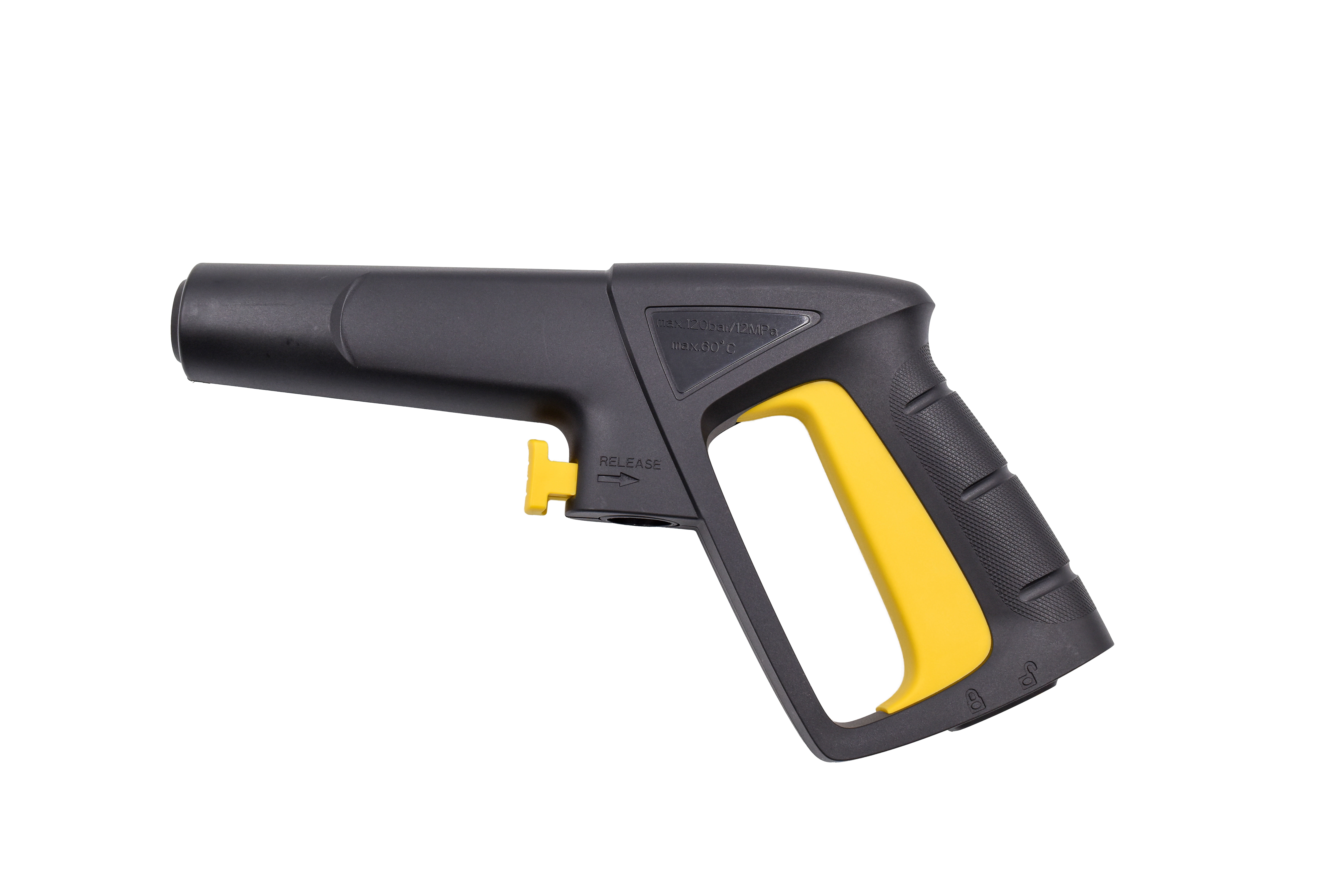 Shp1600 deals