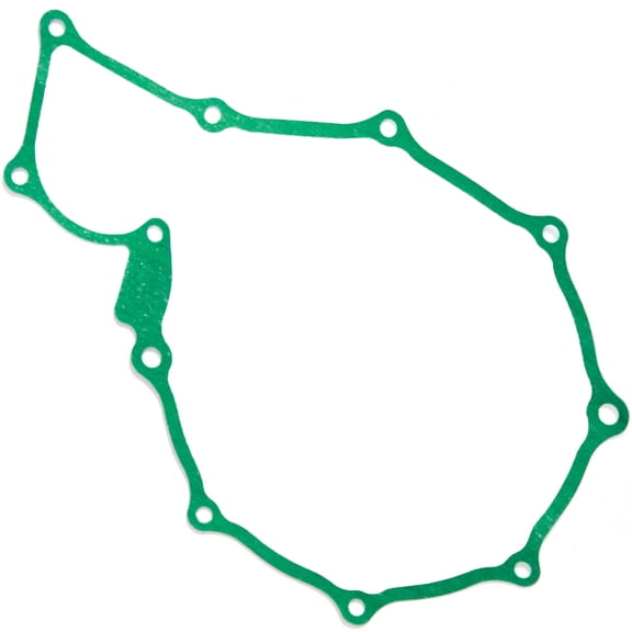 For Honda VT750CD Shadow Ace Deluxe 1998 1999 2000 2001 2002 2003 Stator Gasket