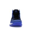 thumbnail image 3 of Jordan Men's XXX1 Royal Basketball Shoes, from StockX, 3 of 5