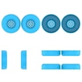 thumbnail image 4 of Silicone Case For Toniebox 2 Headphones Shock and Protection Drop Sale Hot, 4 of 8