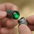 thumbnail image 4 of Pill Case,Waterproof Pill Pocket Pill Box Container By Pill - Pill Container By Pill, 4 of 7