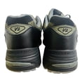 thumbnail image 3 of New Balance 991 v2 x Stone Island 7.5 mx, 3 of 8