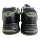 thumbnail image 3 of New Balance 991 v2 x Stone Island 7.5 mx, 3 of 8