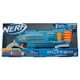 thumbnail image 2 of Lanzador Nerf Elite Warden, 2 of 4