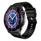 thumbnail image 1 of Reloj Inteligente Con Glucómetro, 1 of 8