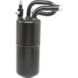 A/C Accumulator Fits select: 1995-1997 FORD RANGER, 1995-1997 FORD ...