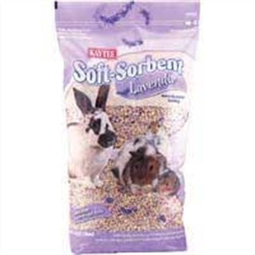 kaytee soft granule blend
