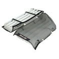 thumbnail image 1 of Twin Air Radiator Sleeve Compatible With Gas Gas EC 300 2021, 1 of 1