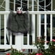 thumbnail image 3 of Halloween Decor Halloween Candy Halloween Inflatables Bat Halloween Decorations, Scary Halloween Ghost Decorations, Haunted House Decoration Props, Halloween Atmosphere(Buy 2 get 1 free), 3 of 4