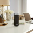 thumbnail image 7 of Contigo Luxe Stainless Steel Travel Mug with AUTOSEAL Lid Stainless Steel, 16 fl oz., 7 of 7