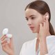 thumbnail image 5 of Airdots 3 Bluetooth 5.2 True Wireless Stereo In-Ear Earbuds Xiaomi Auriculares, 5 of 6